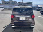 CAST STYLE 4WD
