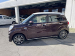 CAST STYLE 4WD