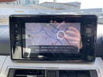 CAST STYLE 4WD