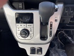 CAST STYLE 4WD