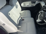 CAST STYLE 4WD