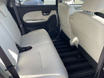 CAST STYLE 4WD