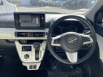 CAST STYLE 4WD