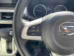 CAST STYLE 4WD