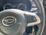 CAST STYLE 4WD