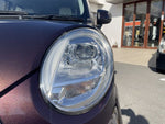 CAST STYLE 4WD