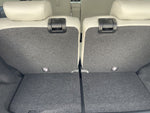 CAST STYLE 4WD