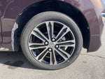 CAST STYLE 4WD