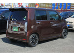 N-WGN CUSTOM