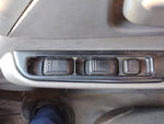 ELF