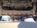 ELF