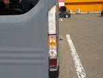 N-VAN e: