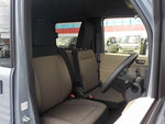 N-VAN e: