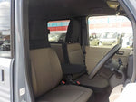 N-VAN e: