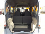 N-VAN e: