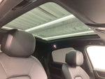 PORSCHE Cayenne coupe