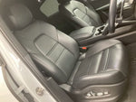 PORSCHE Cayenne coupe