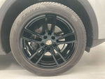 PORSCHE Cayenne coupe