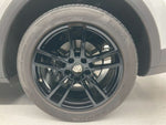 PORSCHE Cayenne coupe