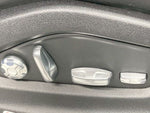 PORSCHE Cayenne coupe