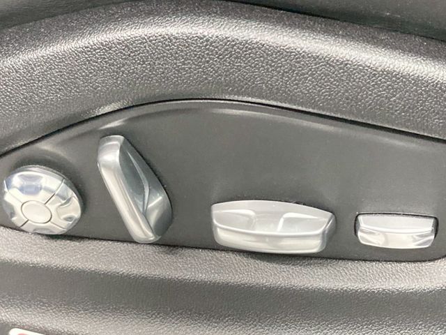 PORSCHE Cayenne coupe