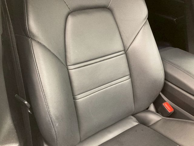 PORSCHE Cayenne coupe
