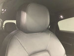 PORSCHE Cayenne coupe