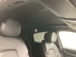 PORSCHE Cayenne coupe