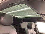PORSCHE Cayenne coupe