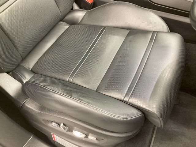 PORSCHE Cayenne coupe