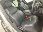 ROVER RANGE ROVER