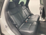 ROVER RANGE ROVER