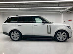 ROVER RANGE ROVER