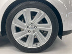 ROVER RANGE ROVER