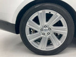ROVER RANGE ROVER