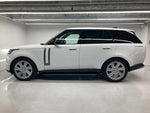 ROVER RANGE ROVER