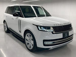 ROVER RANGE ROVER