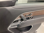 ROVER RANGE ROVER