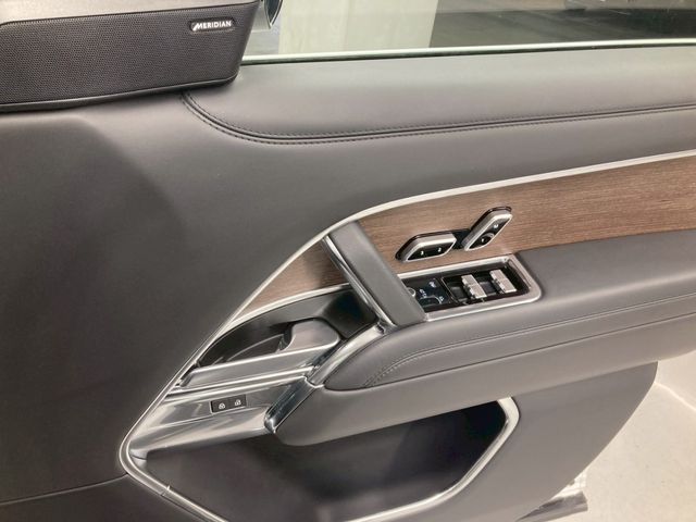 ROVER RANGE ROVER