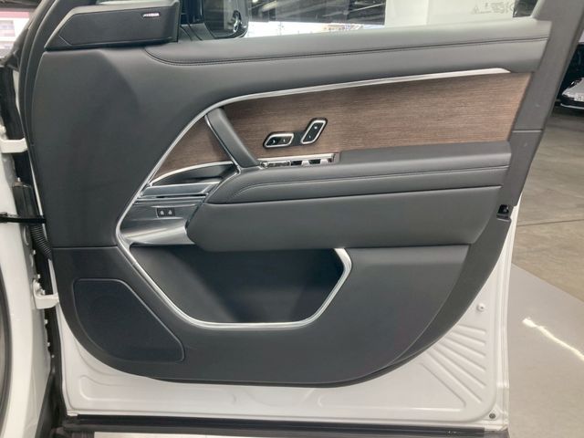 ROVER RANGE ROVER