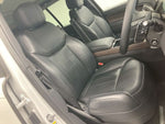ROVER RANGE ROVER