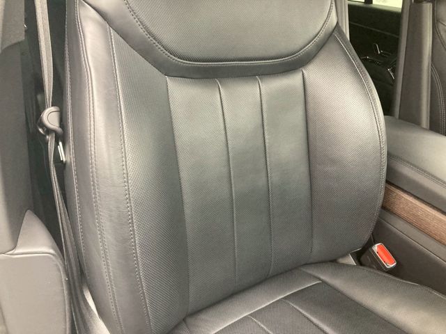 ROVER RANGE ROVER