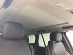ROVER RANGE ROVER