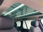 ROVER RANGE ROVER