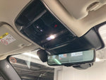 ROVER RANGE ROVER