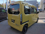 N-VAN e: