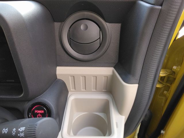 N-VAN e: