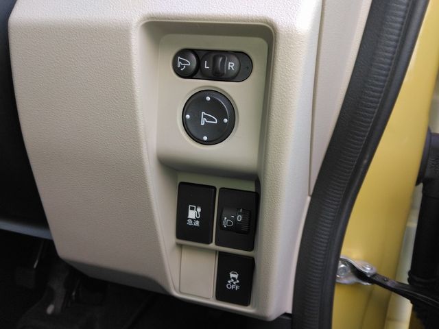 N-VAN e: