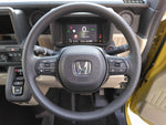 N-VAN e: