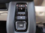 N-VAN e:
